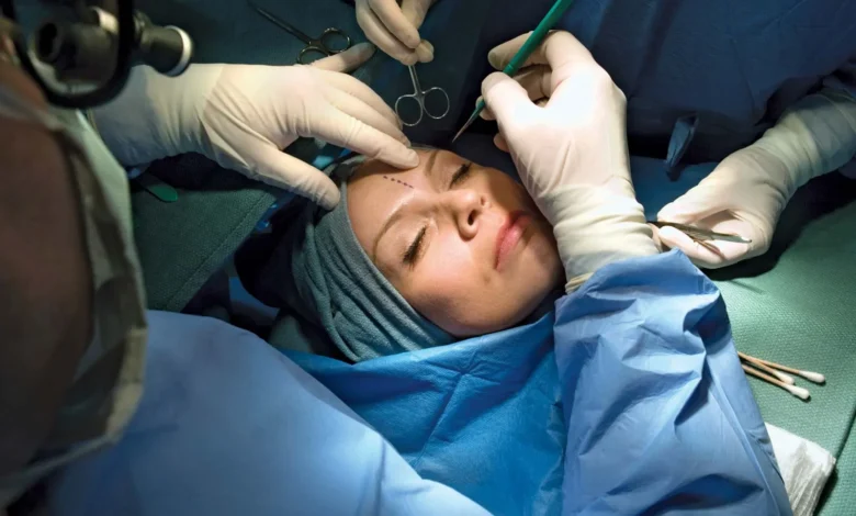 Poland or Turkey for Plastic Surgery: Which Factors Should Patients Consider?