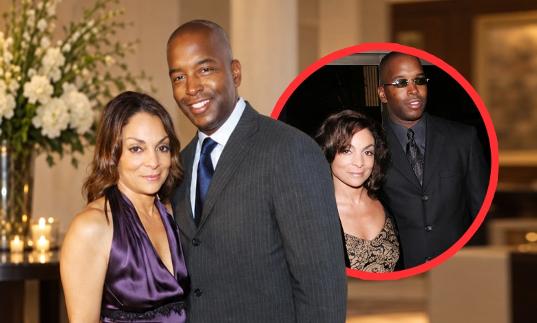 Terrence Duckett: Inside the Life of Jasmine Guy’s Ex-Husband