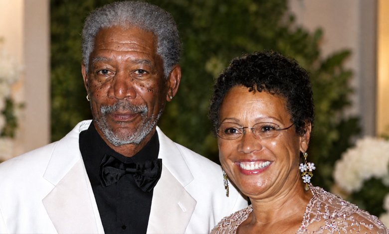 Myrna Colley-Lee: Morgan Freeman’s Ex-Wife and Her Life Today