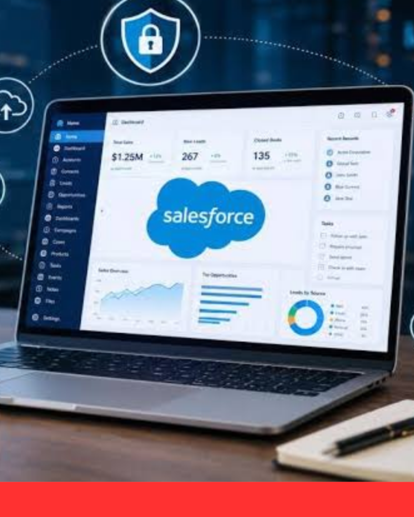 How to Use Immorpos35.3 Software