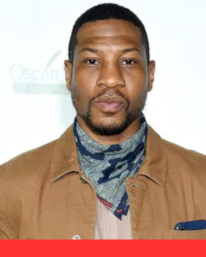 Jonathan Majors Net Worth