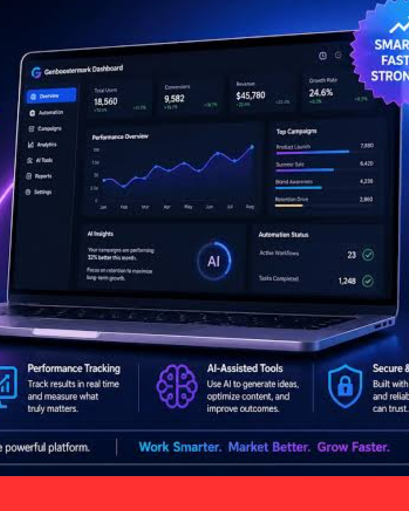 How Is Mogothrow77 Software Installation