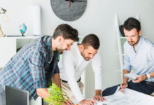 How Regional Construction Cost Planning Helps Contractors Win Better Projects