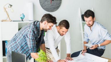 How Regional Construction Cost Planning Helps Contractors Win Better Projects