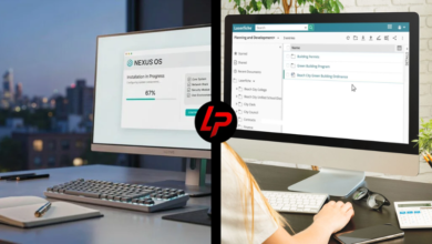 How Is Mogothrow77 Software Installation