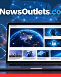 TechNewsOutlets.com USA