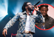 Shaboozey Net Worth