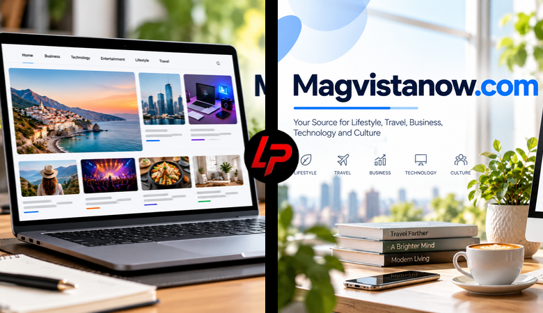 Magvistanow.com