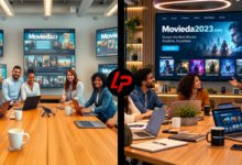 Movieda2023 Com