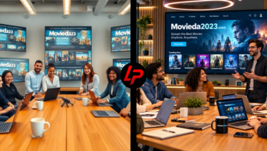 Movieda2023 Com