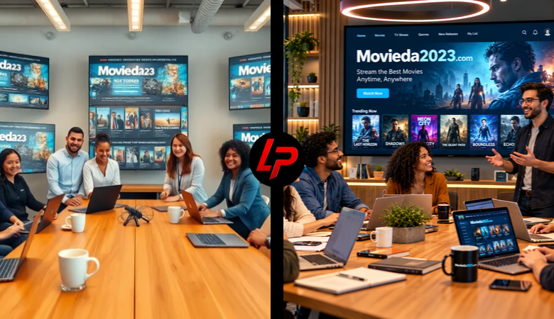 Movieda2023 Com