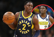 Ex NBA Player Jehovah Witness