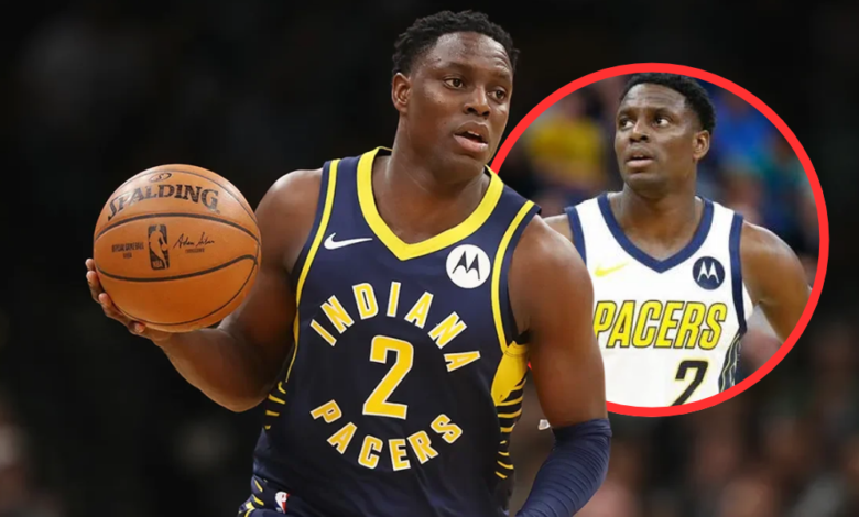 Ex NBA Player Jehovah Witness