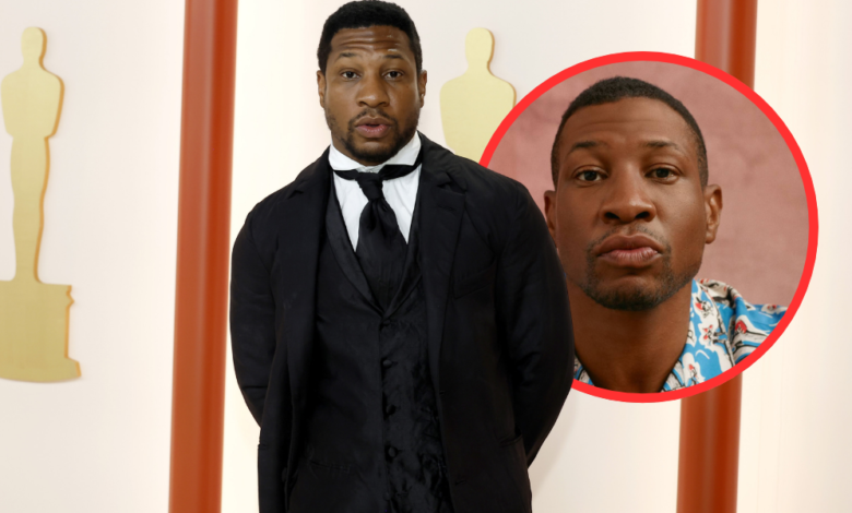 Jonathan Majors Net Worth